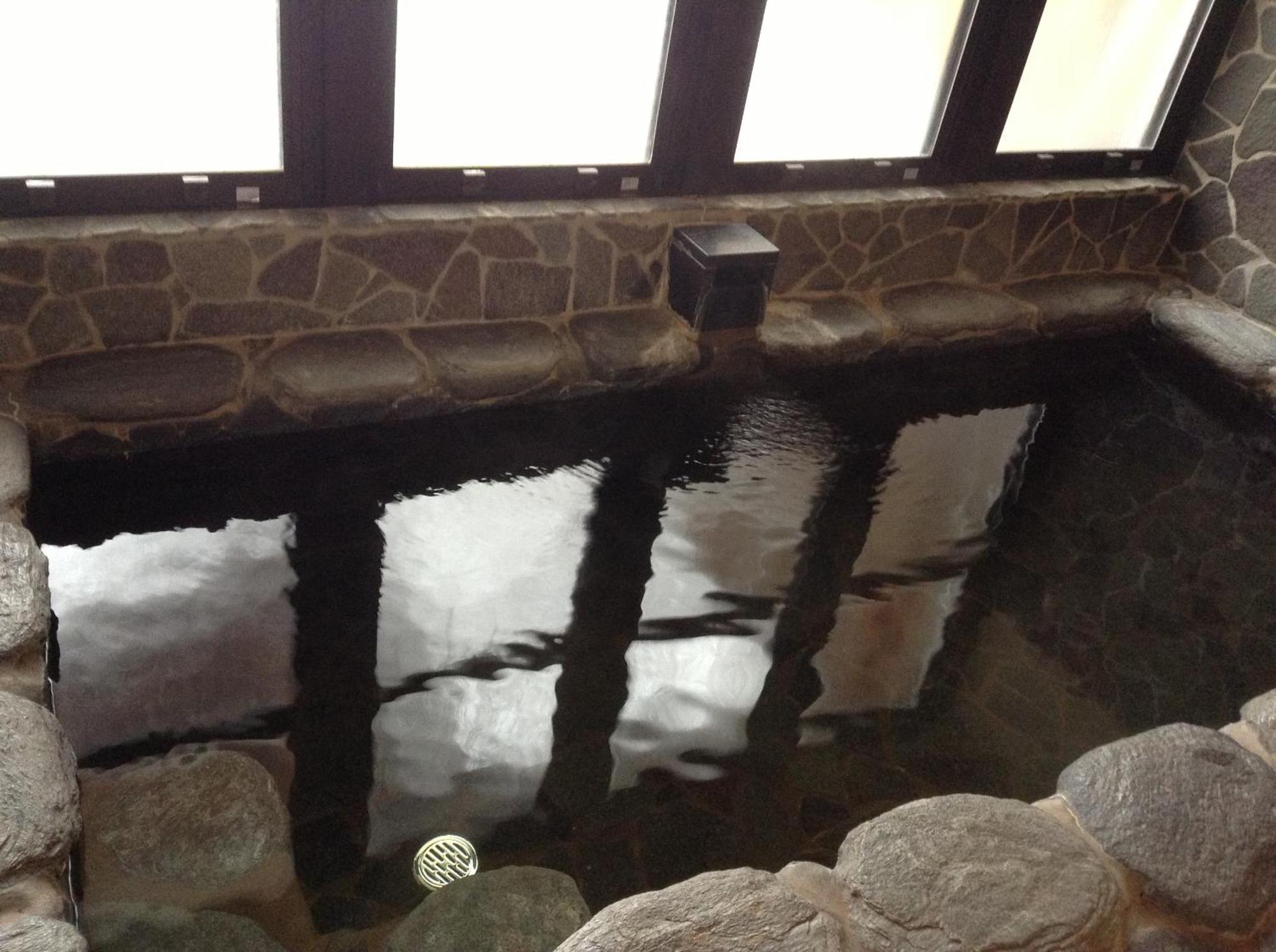 Minamiya 山とねこと遊ぶ宿 みなみ家 Hakuba Luaran gambar